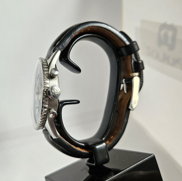 Breitling Navitimer Vintage  Chronograph Ref. 806