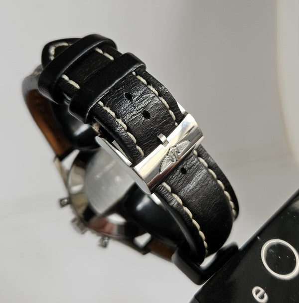 Breitling Navitimer Vintage  Chronograph Ref. 806