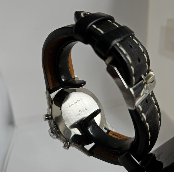 Breitling Navitimer Vintage  Chronograph Ref. 806