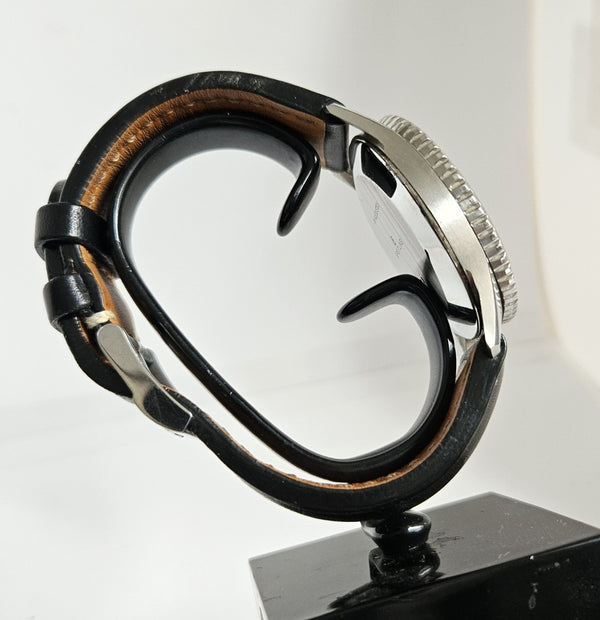 Breitling Navitimer Vintage  Chronograph Ref. 806