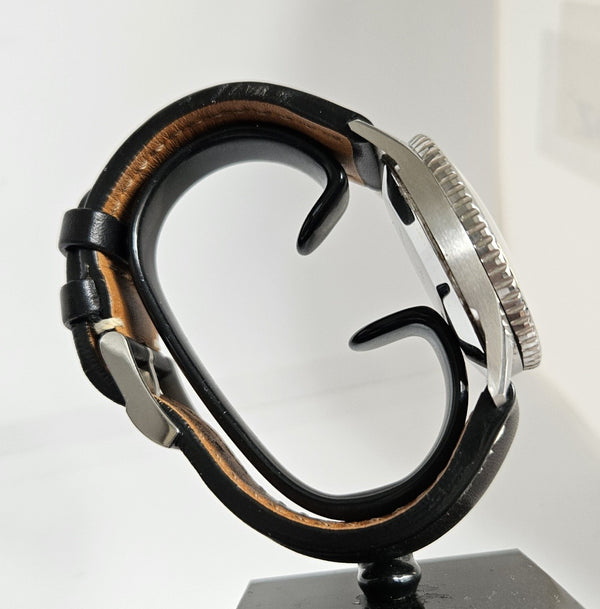 Breitling Navitimer Vintage  Chronograph Ref. 806