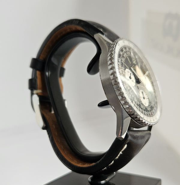 Breitling Navitimer Vintage  Chronograph Ref. 806