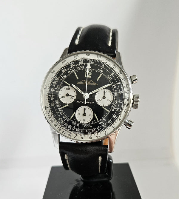 Breitling Navitimer Vintage  Chronograph Ref. 806