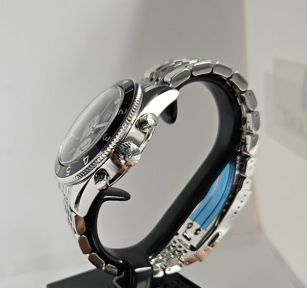 Tag Heuer Autavia Cal Heuer 02 - CBE2110