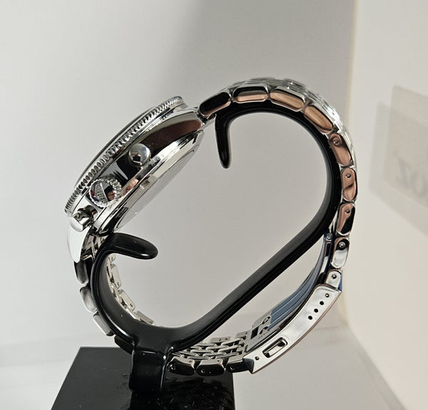 Tag Heuer Autavia Cal Heuer 02 - CBE2110