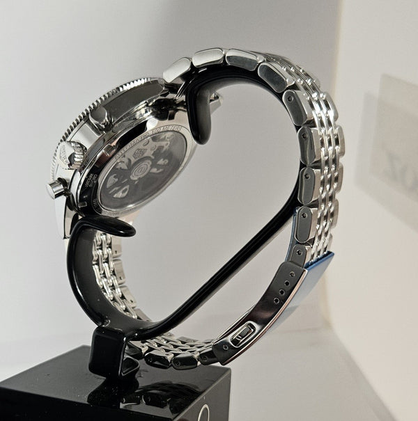 Tag Heuer Autavia Cal Heuer 02 - CBE2110