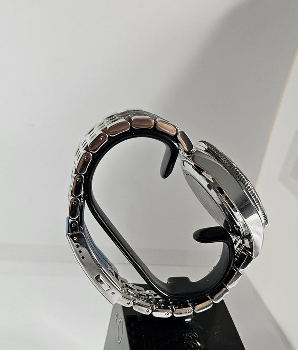 Tag Heuer Autavia Cal Heuer 02 - CBE2110