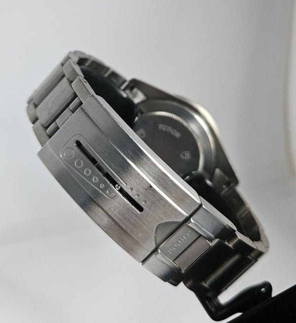 TUDOR Pelagos 25500TN