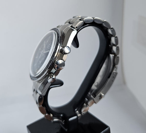 Omega Speedmaster Professional Moonwatch Chronograph - 3570.50
