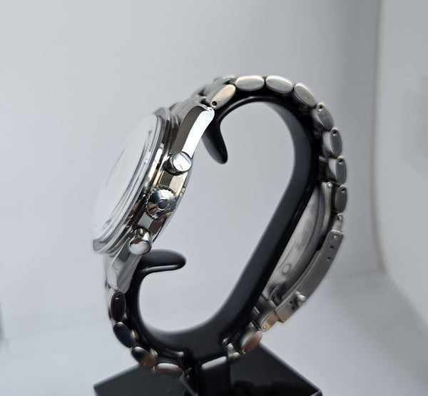 Omega Speedmaster Professional Moonwatch Chronograph - 3570.50