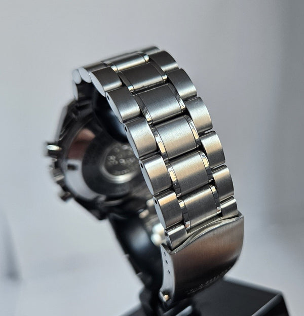 Omega Speedmaster Professional Moonwatch Chronograph - 3570.50