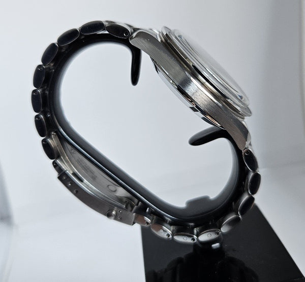 Omega Speedmaster Professional Moonwatch Chronograph - 3570.50