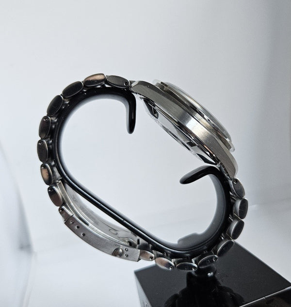 Omega Speedmaster Professional Moonwatch Chronograph - 3570.50