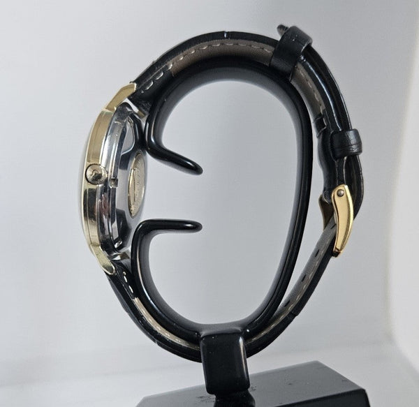 Omega CONSTELLATION Automatic Chronometer Vintage - Mens Watch - Ref. 168.004