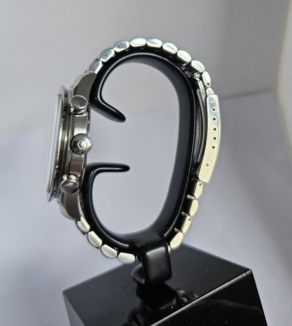 OMEGA Speedmaster Automatic reduced - Men's Watch - 35.10.50