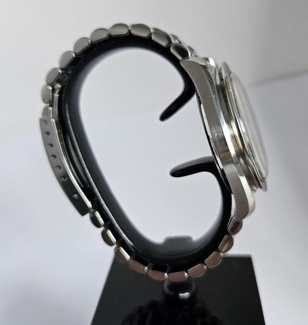 OMEGA Speedmaster Automatic reduced - Men's Watch - 35.10.50