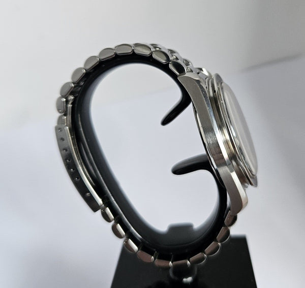 OMEGA Speedmaster Automatic reduced - Men's Watch - 35.10.50