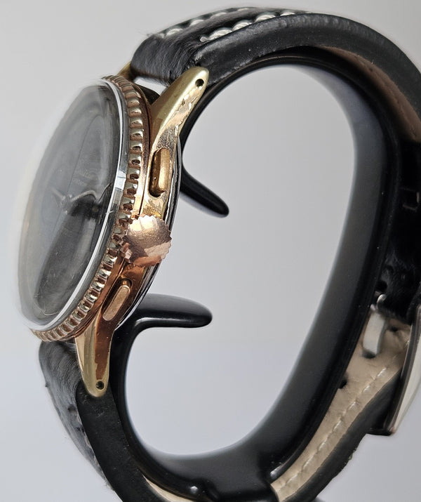 Breitling Navitimer Chronomat 769 - 21712 - Rare Singer dial - Year 1946