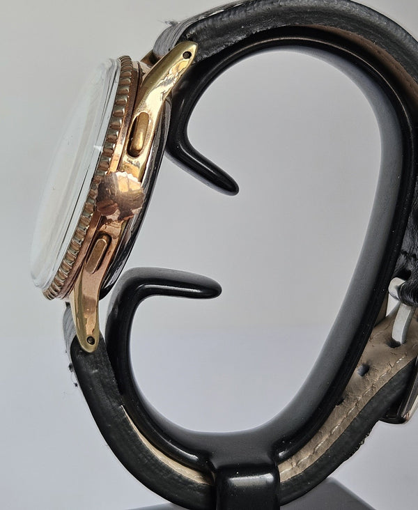 Breitling Navitimer Chronomat 769 - 21712 - Rare Singer dial - Year 1946