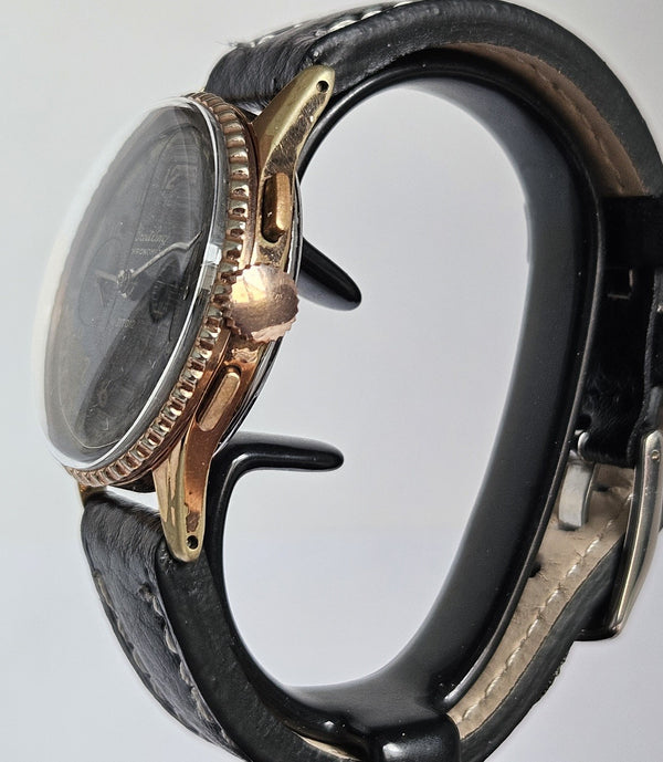 Breitling Navitimer Chronomat 769 - 21712 - Rare Singer dial - Year 1946