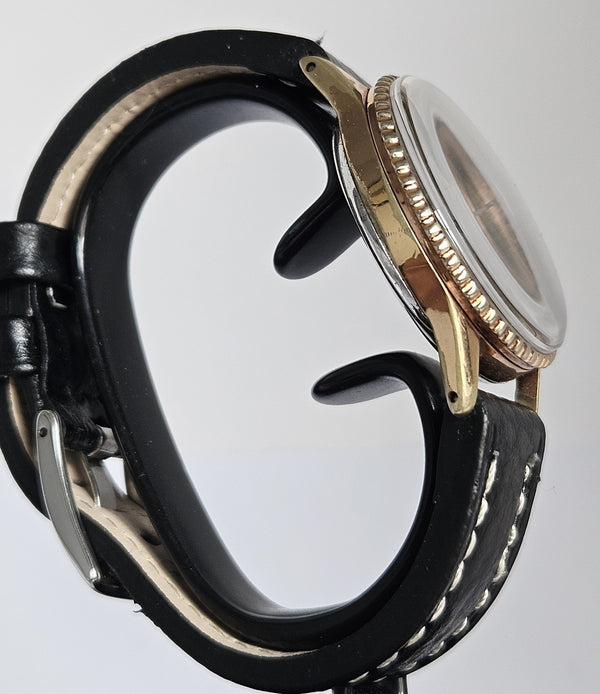 Breitling Navitimer Chronomat 769 - 21712 - Rare Singer dial - Year 1946