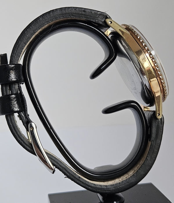 Breitling Navitimer Chronomat 769 - 21712 - Rare Singer dial - Year 1946