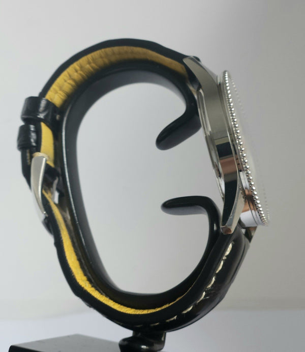 Breitling Navitimer Men's Watch - A17326 211B1P1