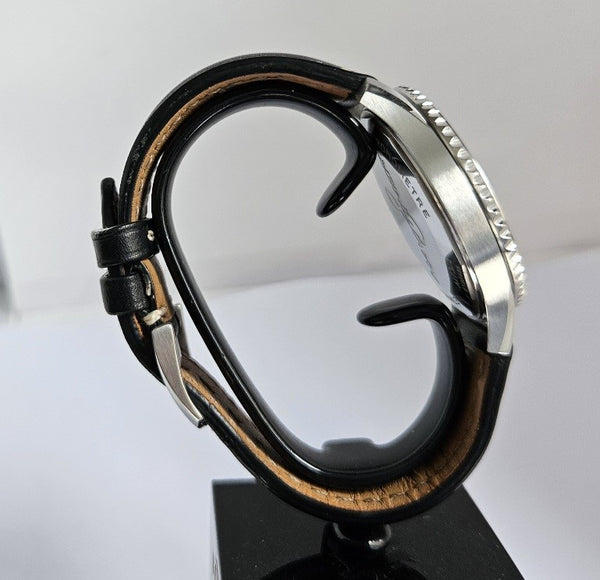 Breitling Navitimer 8 Steel Automatic - Men's Watch - M17314101B1X1