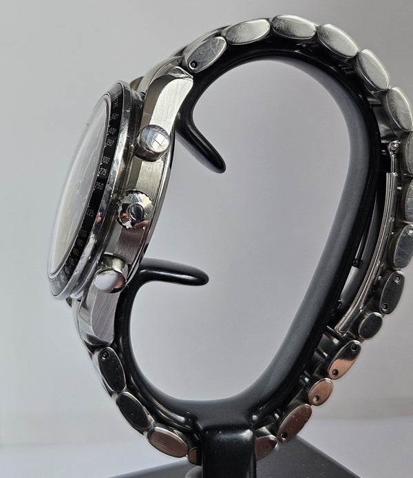 OMEGA Speedmaster Day Date  Mark 40 -  Ref. 35.20.50