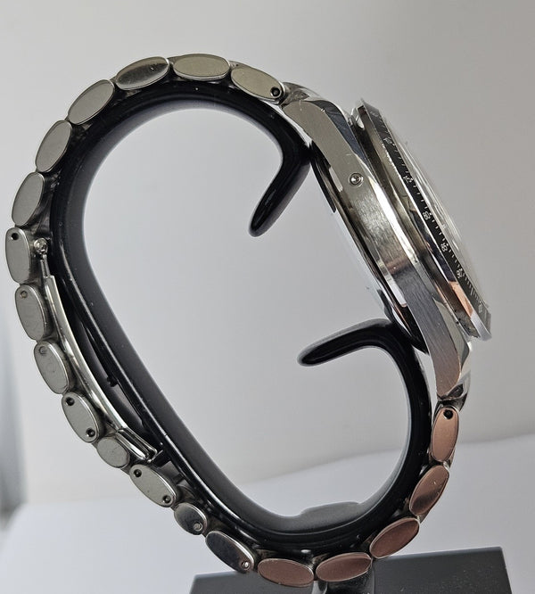 OMEGA Speedmaster Day Date  Mark 40 -  Ref. 35.20.50