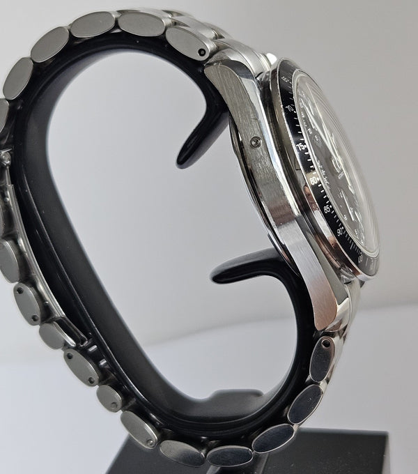 OMEGA Speedmaster Day Date  Mark 40 -  Ref. 35.20.50