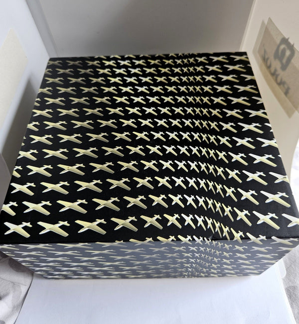 Breitling Superocean A10360 Automatic - Men's Watch