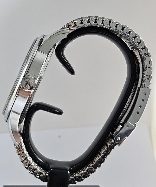 Breitling Superocean A10360 Automatic - Men's Watch