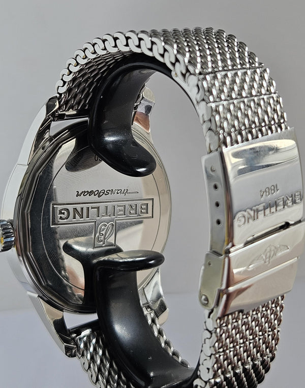 Breitling Superocean A10360 Automatic - Men's Watch