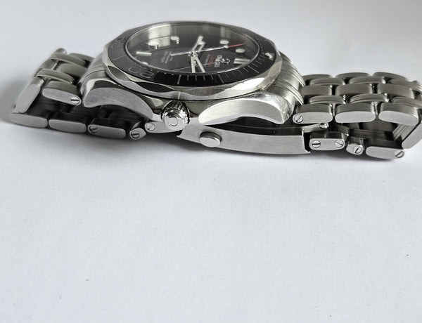 OMEGA Seamaster Professional 300M  Co Axial - Men's Watch - 212.30.41.20.01.003