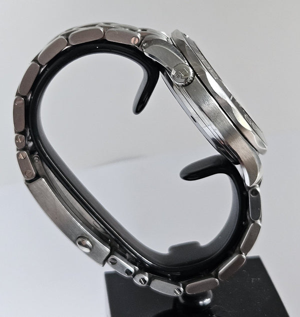 OMEGA Seamaster Professional 300M  Co Axial - Men's Watch - 212.30.41.20.01.003