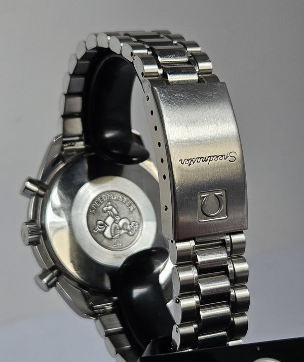 OMEGA Speedmaster Automatic Chronograph Men's /Unisex  Watch - 35.10.50
