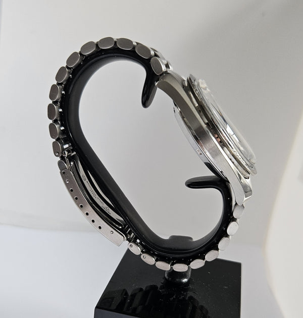 Omega Speedmaster Professional Moonwatch Vintage - 145.022-74