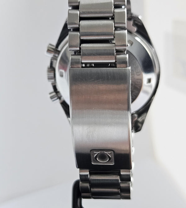 Omega Speedmaster Professional Moonwatch Vintage - 145.022-74