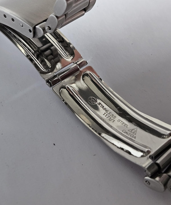 Omega Speedmaster Professional Moonwatch Vintage - 145.022-74