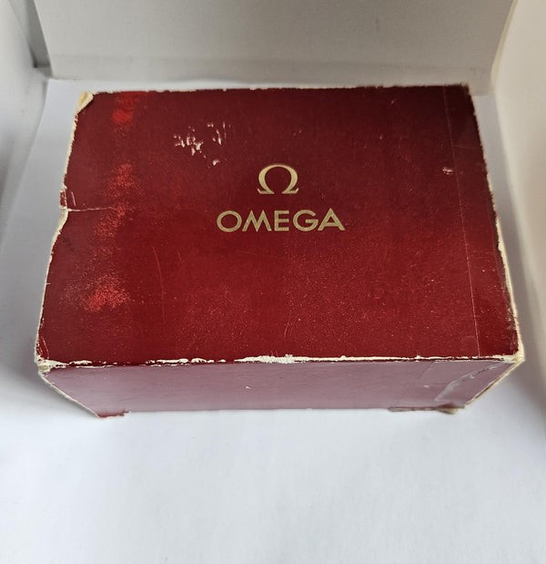 Omega Speedmaster Professional Moonwatch Vintage - 145.022-74