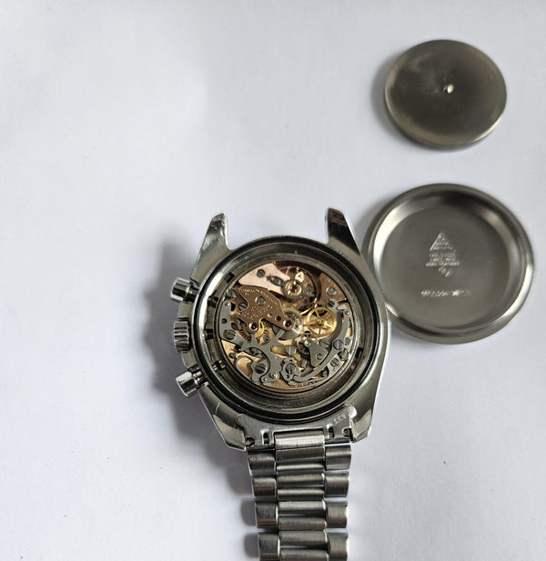 Omega Speedmaster Professional Moonwatch Vintage - 145.022-74