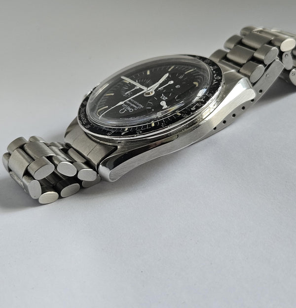 Omega Speedmaster Professional Moonwatch Vintage - 145.022-74