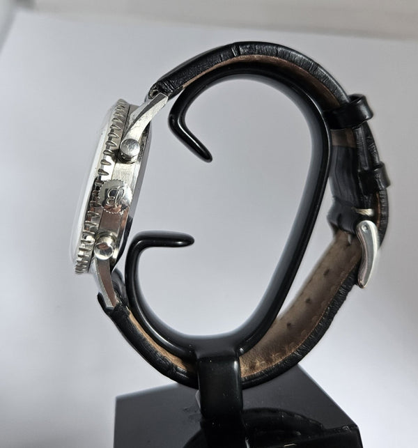 Breitling Navitimer Vintage Chronograph Ref. 806 - Year 1966