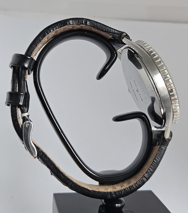 Breitling Navitimer Vintage Chronograph Ref. 806 - Year 1966