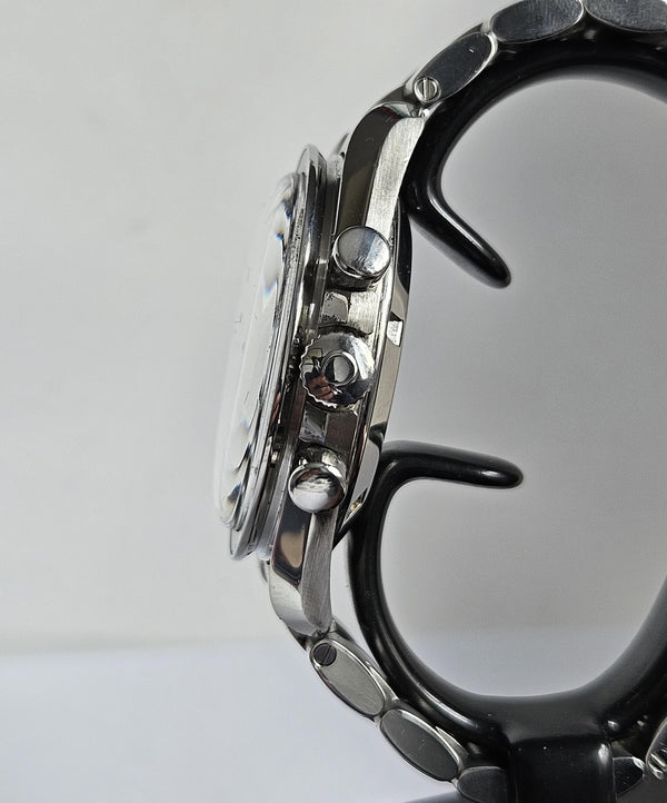 Omega Speedmaster Professional Moonwatch 311.30.42.30.01.005 | Full Set | 2016