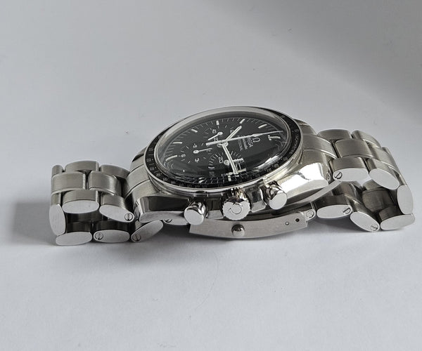 Omega Speedmaster Professional Moonwatch 311.30.42.30.01.005 | Full Set | 2016