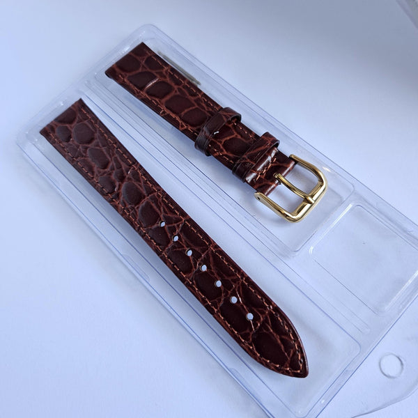 Rolex Oyster Perpetual Ref. 1005 - Automatic - 18K solid gold case- Vintage 1957 -  Men's - Unisex watch