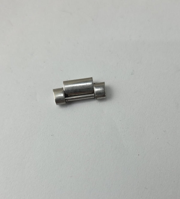 Omega Seamaster 200 automatic - Ref 166.091 - LINK - 17MM - Bracelet 1162