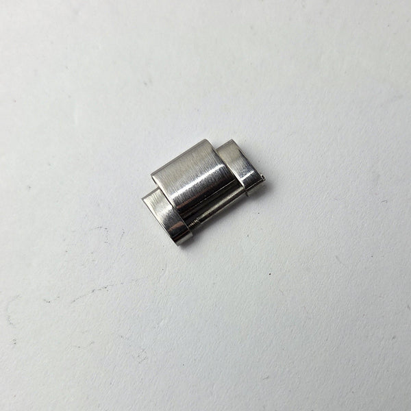 Omega Seamaster Cosmic 2000 watch bracelet Link - Ref 166.137